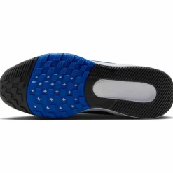 Nike · STAR RUNNER 5 GS