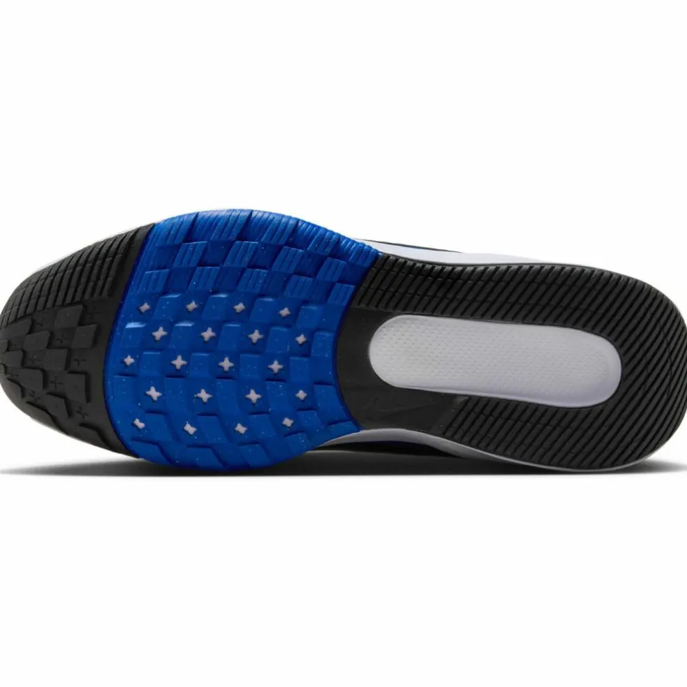 Nike · STAR RUNNER 5 GS