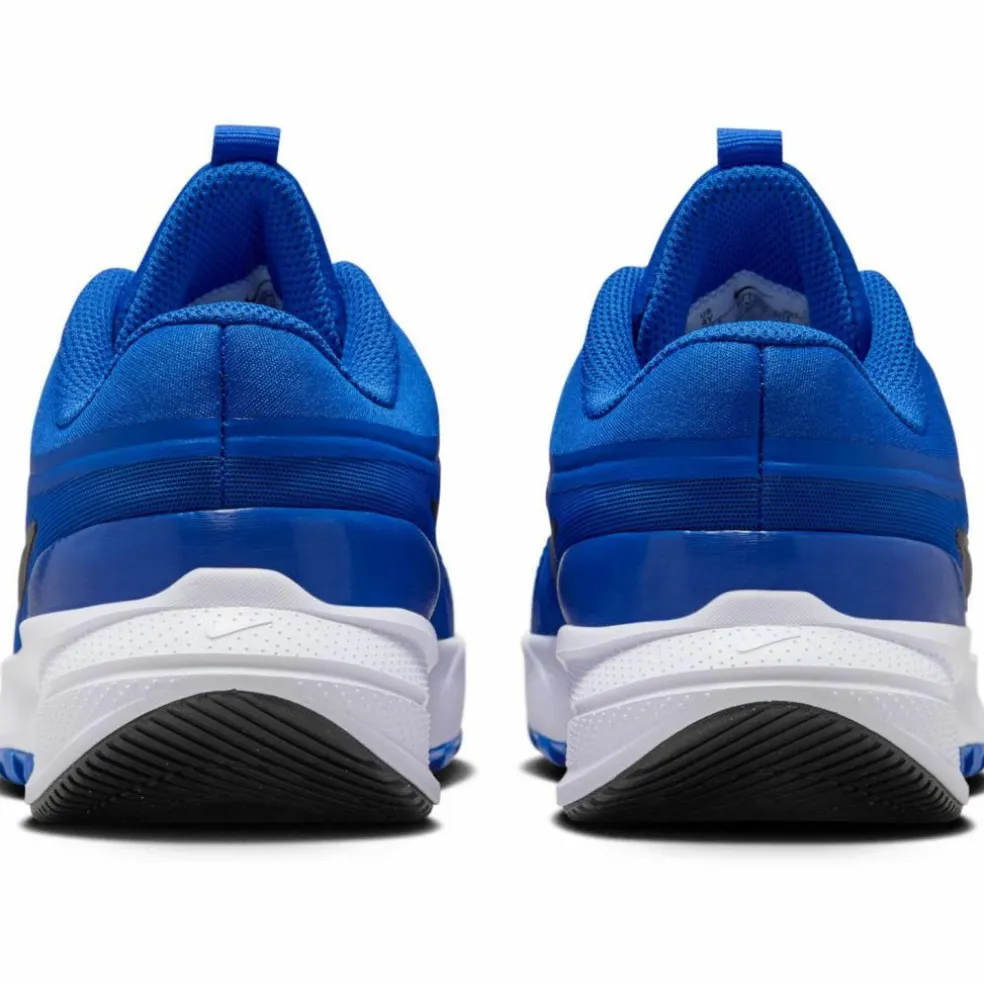Nike · STAR RUNNER 5 GS
