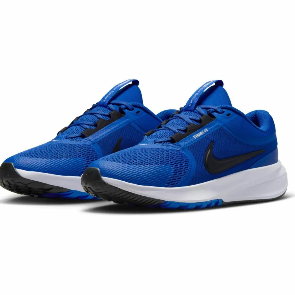 Nike · STAR RUNNER 5 GS