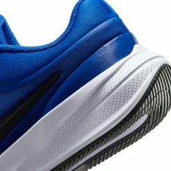 Nike · STAR RUNNER 5 GS