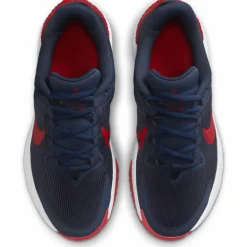 Nike · STAR RUNNER 4 NN GS