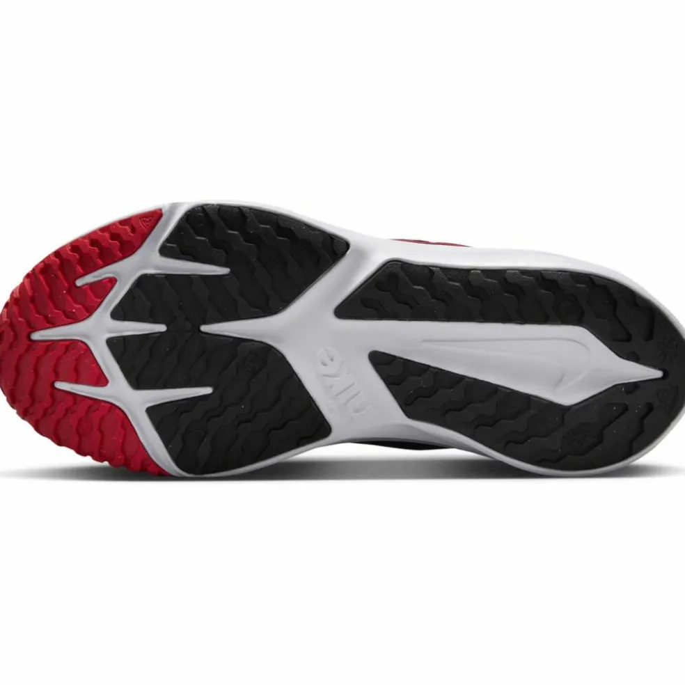 Nike · STAR RUNNER 4 NN GS