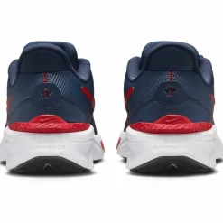 Nike · STAR RUNNER 4 NN GS