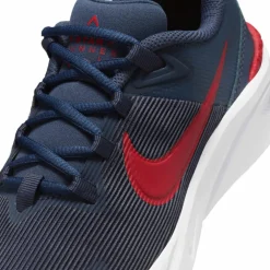 Nike · STAR RUNNER 4 NN GS