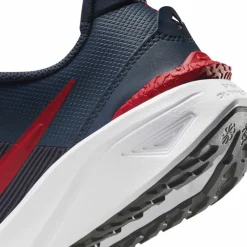 Nike · STAR RUNNER 4 NN GS