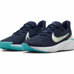 Nike · STAR RUNNER 4 NN GS