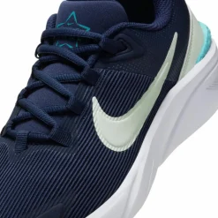Nike · STAR RUNNER 4 NN GS