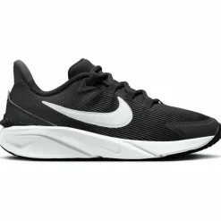 Nike · STAR RUNNER 4 NN GS