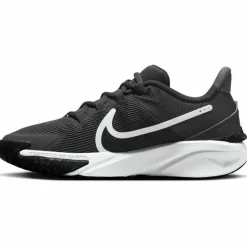 Nike · STAR RUNNER 4 NN GS