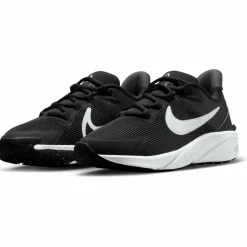 Nike · STAR RUNNER 4 NN GS