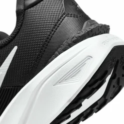 Nike · STAR RUNNER 4 NN GS
