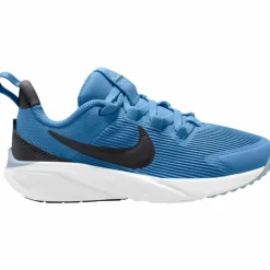 Nike · STAR RUNNER 4 NN PS
