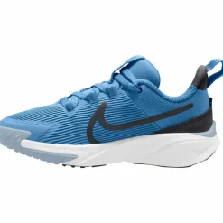 Nike · STAR RUNNER 4 NN PS