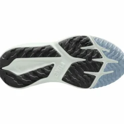 Nike · STAR RUNNER 4 NN PS