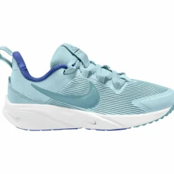 Nike · STAR RUNNER 4 NN PS