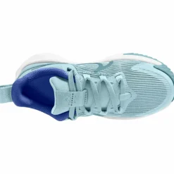 Nike · STAR RUNNER 4 NN PS