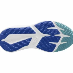 Nike · STAR RUNNER 4 NN PS