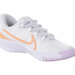 Nike · STAR RUNNER 4 NN PS