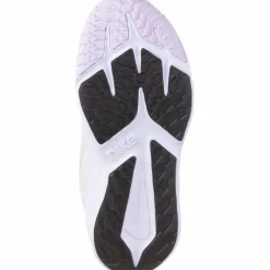 Nike · STAR RUNNER 4 NN PS