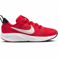 Nike · STAR RUNNER 4 NN PS
