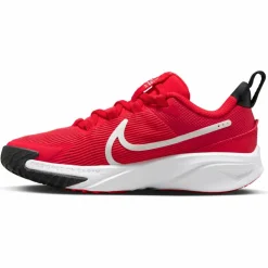 Nike · STAR RUNNER 4 NN PS