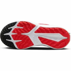 Nike · STAR RUNNER 4 NN PS