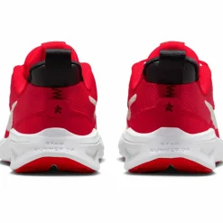 Nike · STAR RUNNER 4 NN PS