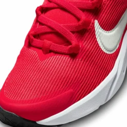 Nike · STAR RUNNER 4 NN PS