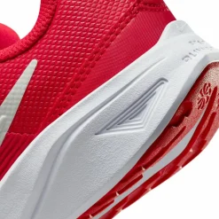 Nike · STAR RUNNER 4 NN PS