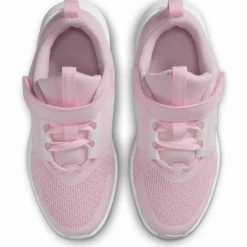 Nike · STAR RUNNER 5 PS