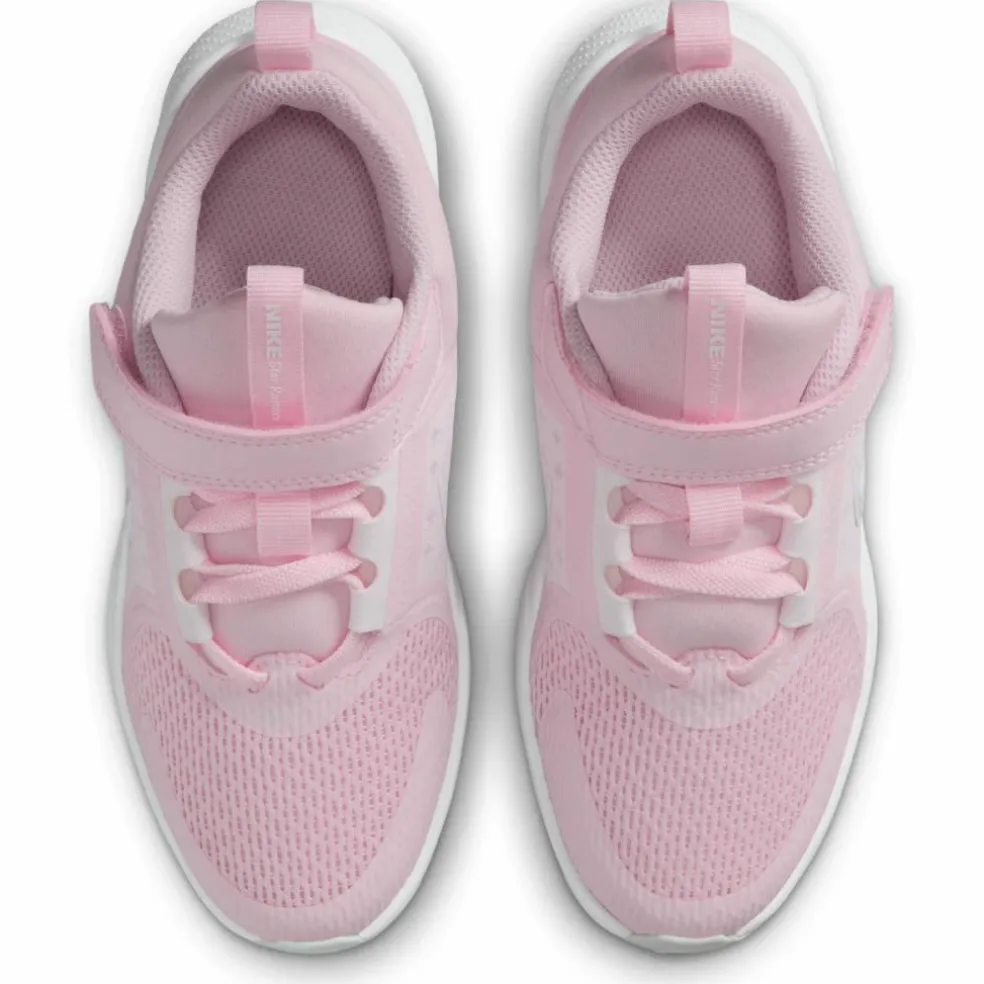 Nike · STAR RUNNER 5 PS