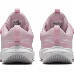 Nike · STAR RUNNER 5 PS