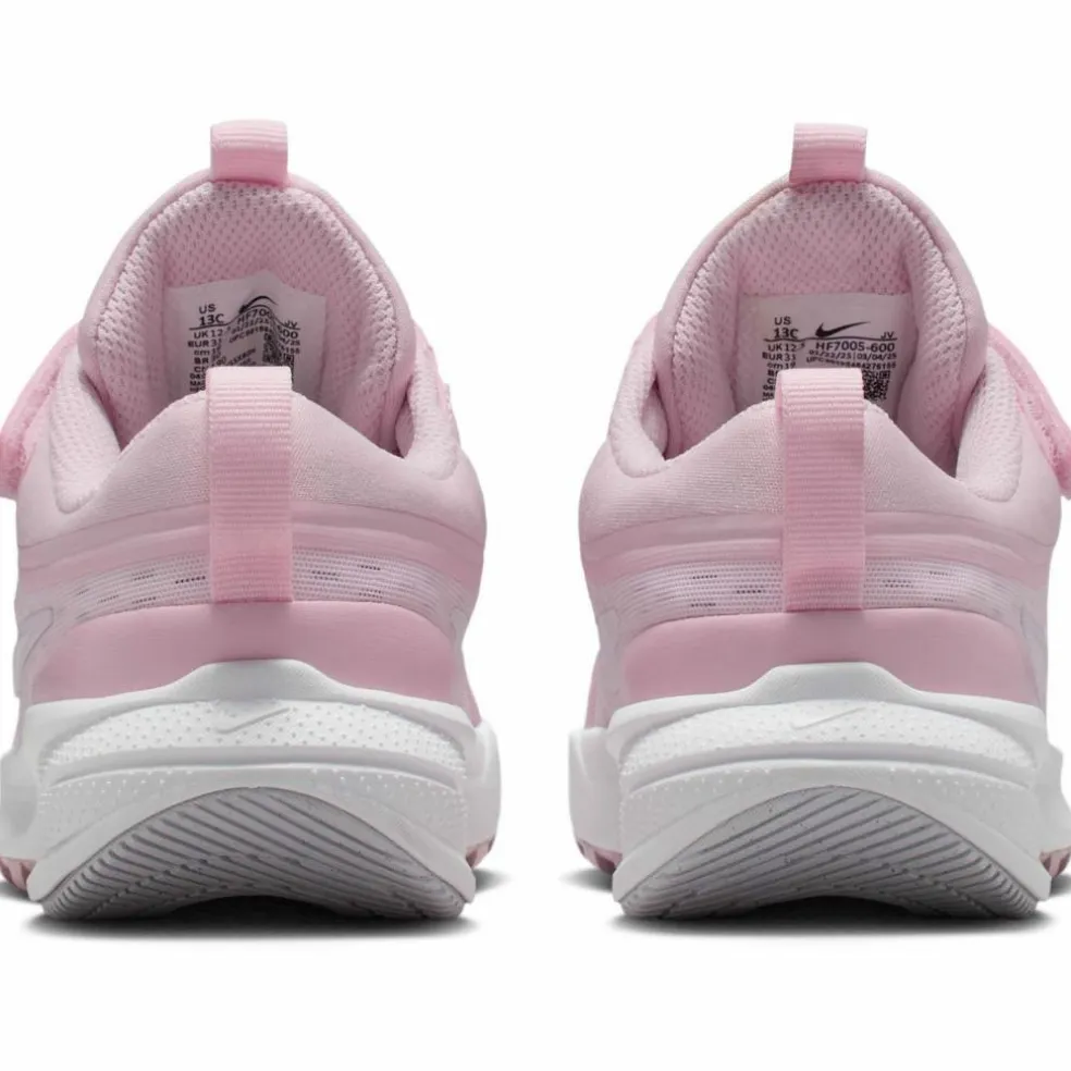 Nike · STAR RUNNER 5 PS