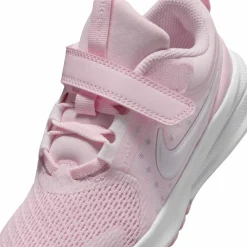 Nike · STAR RUNNER 5 PS
