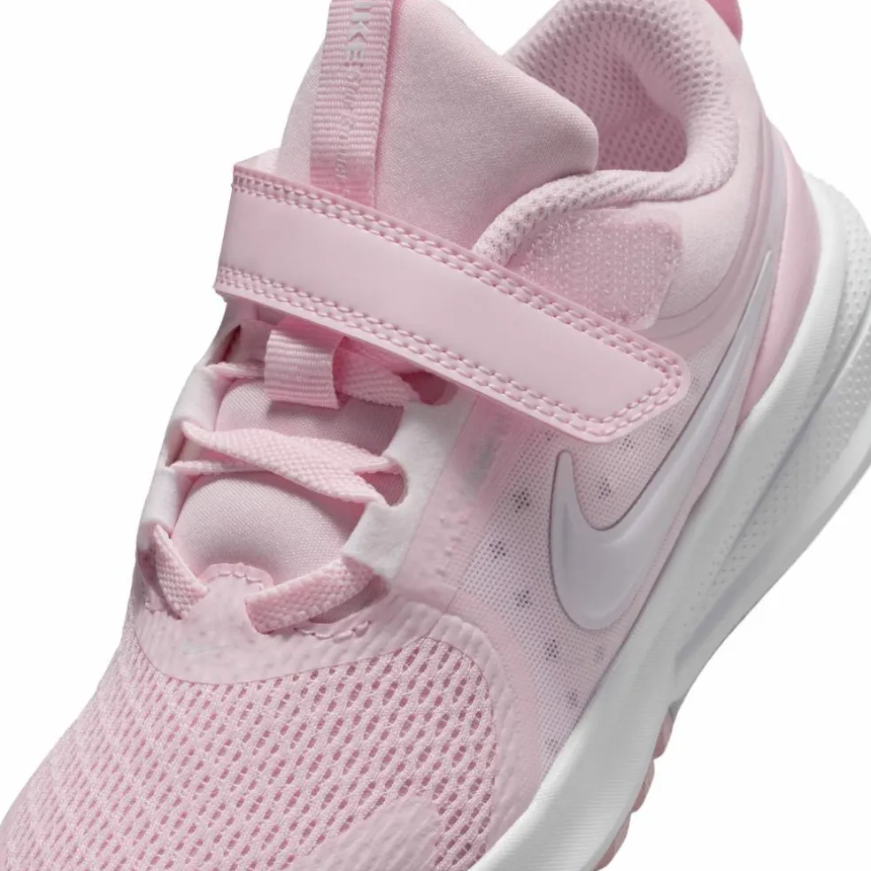 Nike · STAR RUNNER 5 PS