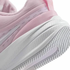 Nike · STAR RUNNER 5 PS