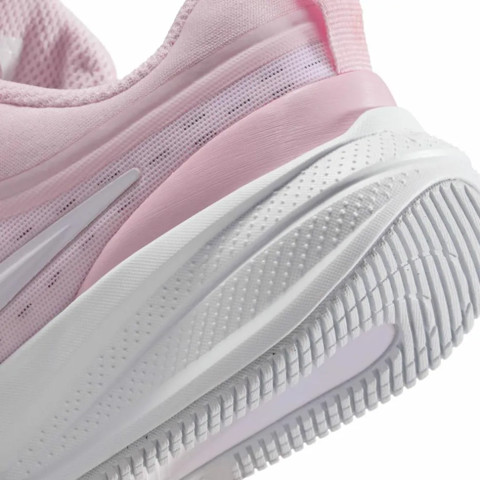 Nike · STAR RUNNER 5 PS