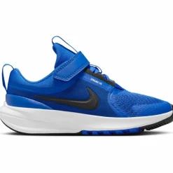 Nike · STAR RUNNER 5 PS