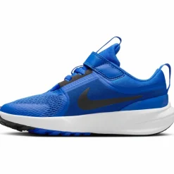 Nike · STAR RUNNER 5 PS