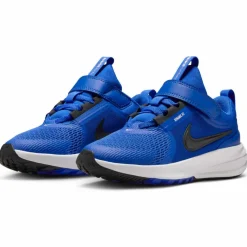 Nike · STAR RUNNER 5 PS