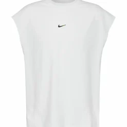 Nike · Street