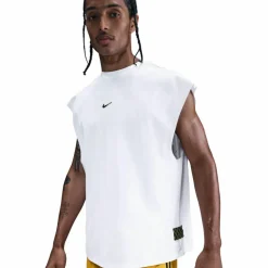 Nike · Street