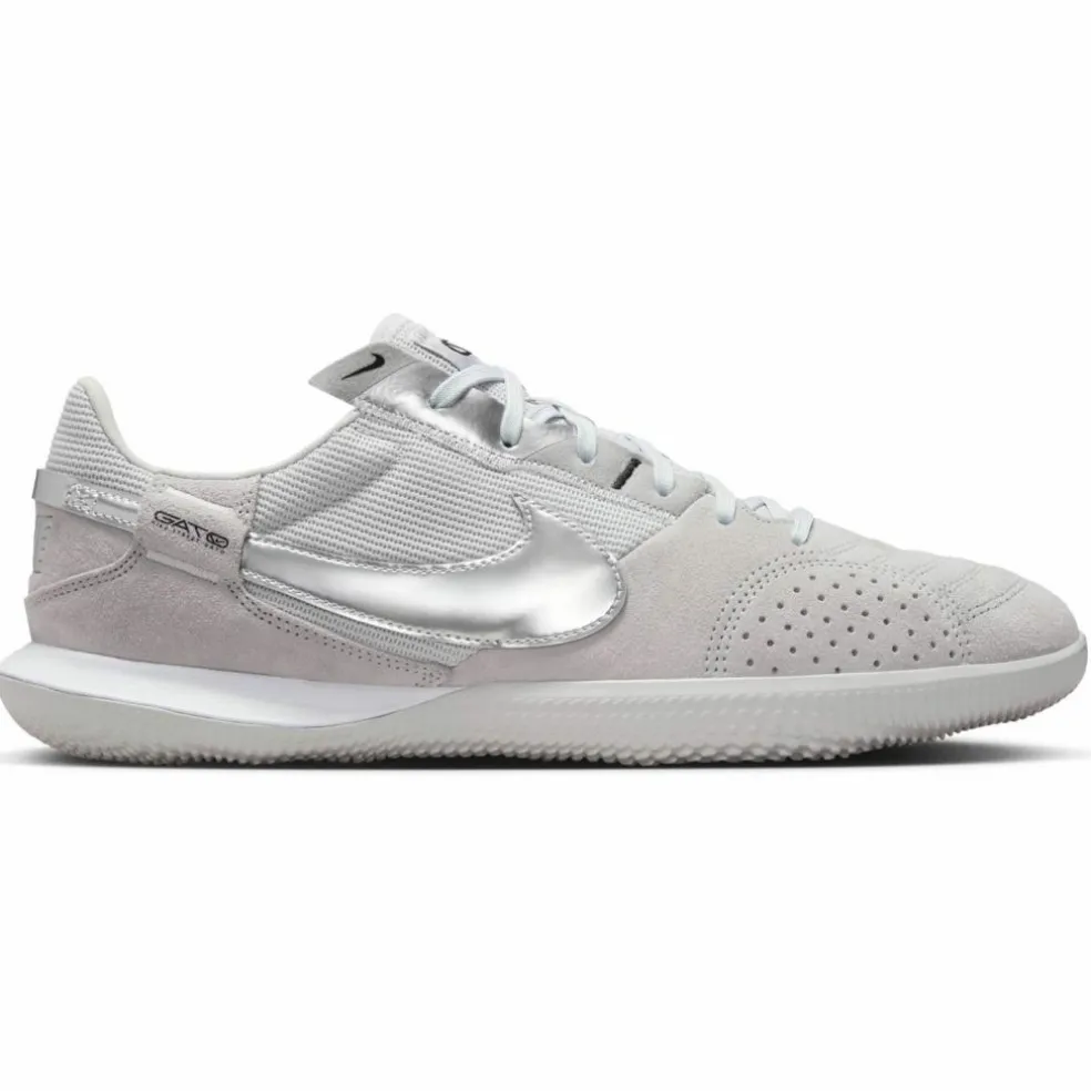 Nike · Streetgato