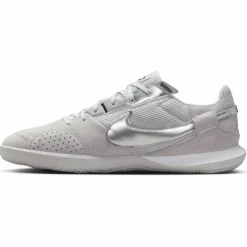 Nike · Streetgato