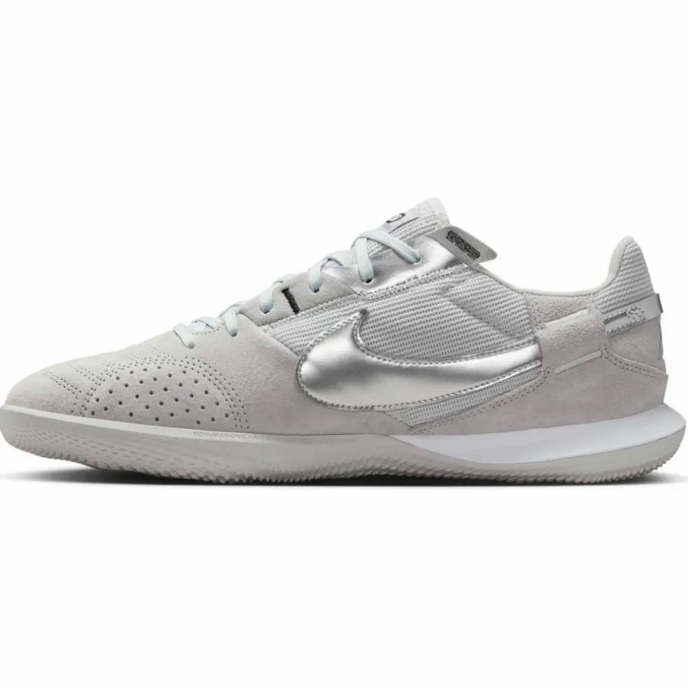 Nike · Streetgato