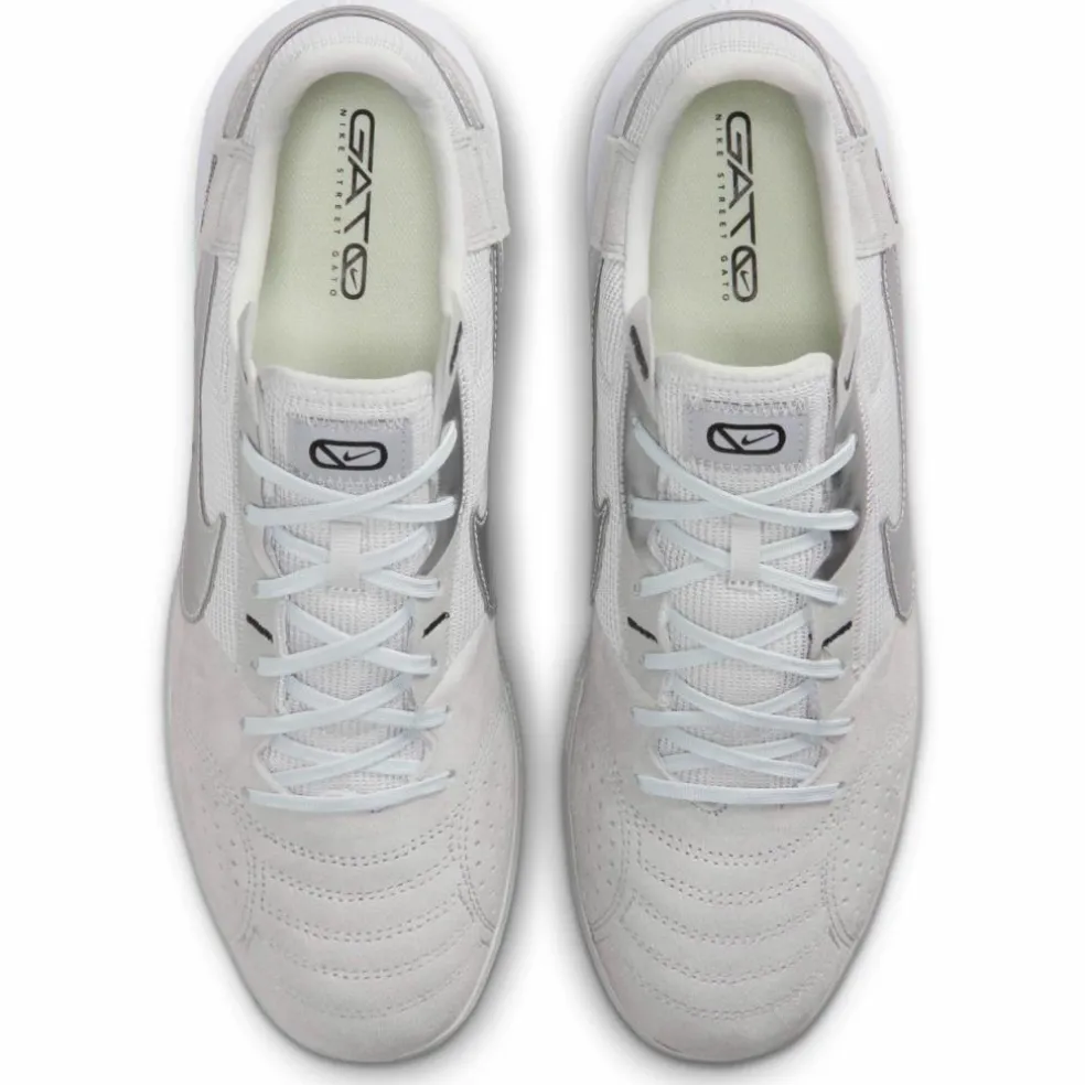Nike · Streetgato