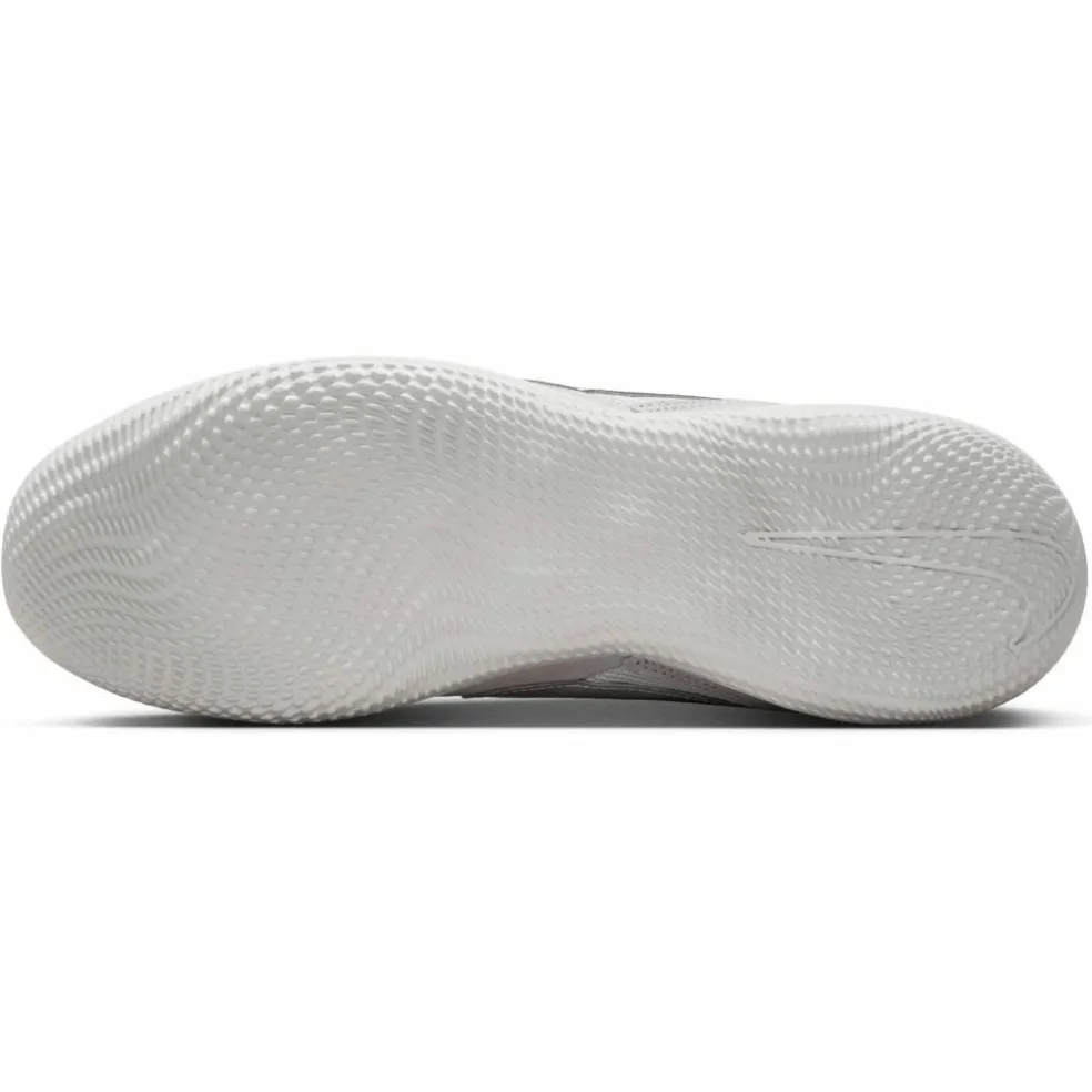 Nike · Streetgato