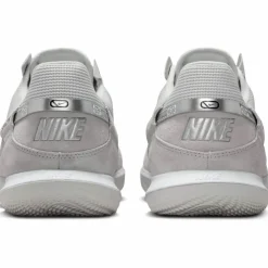 Nike · Streetgato