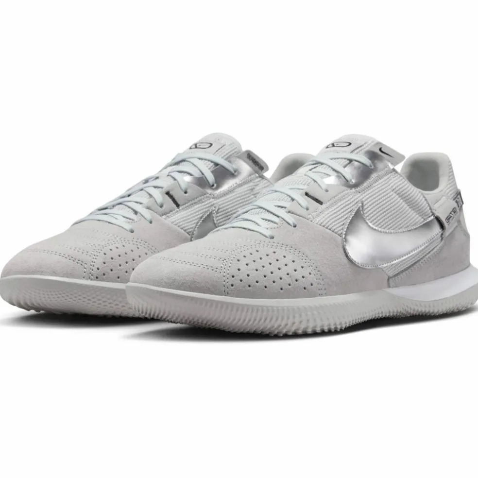 Nike · Streetgato
